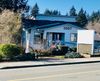 3587 NW Anderson Hill Rd photo